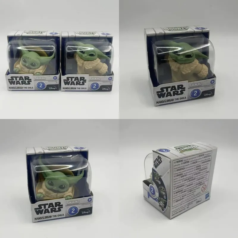 Baby Products Specials - Special Offer for Hasbro Star Wars