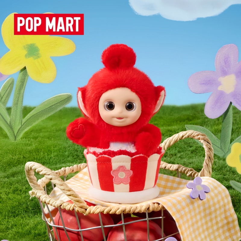 Baby Products To Sell - Genuine Hot Selling Stock Popmart Antenna