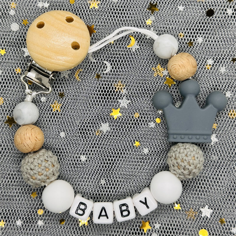 Custom Name Personalized Baby  - Baby Products For Newborn ulasan dan harga