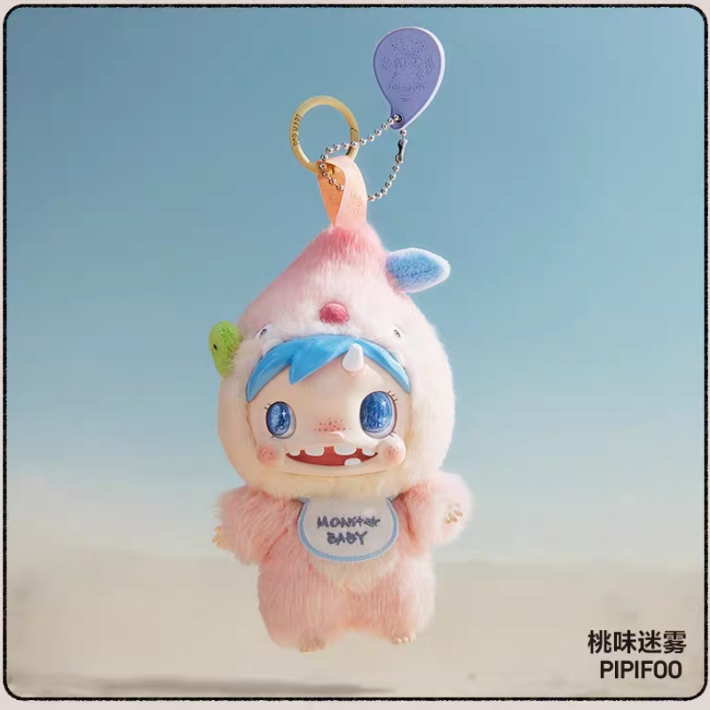 Hot Selling Genuine Product Po - Baby Products To Sell ulasan dan harga