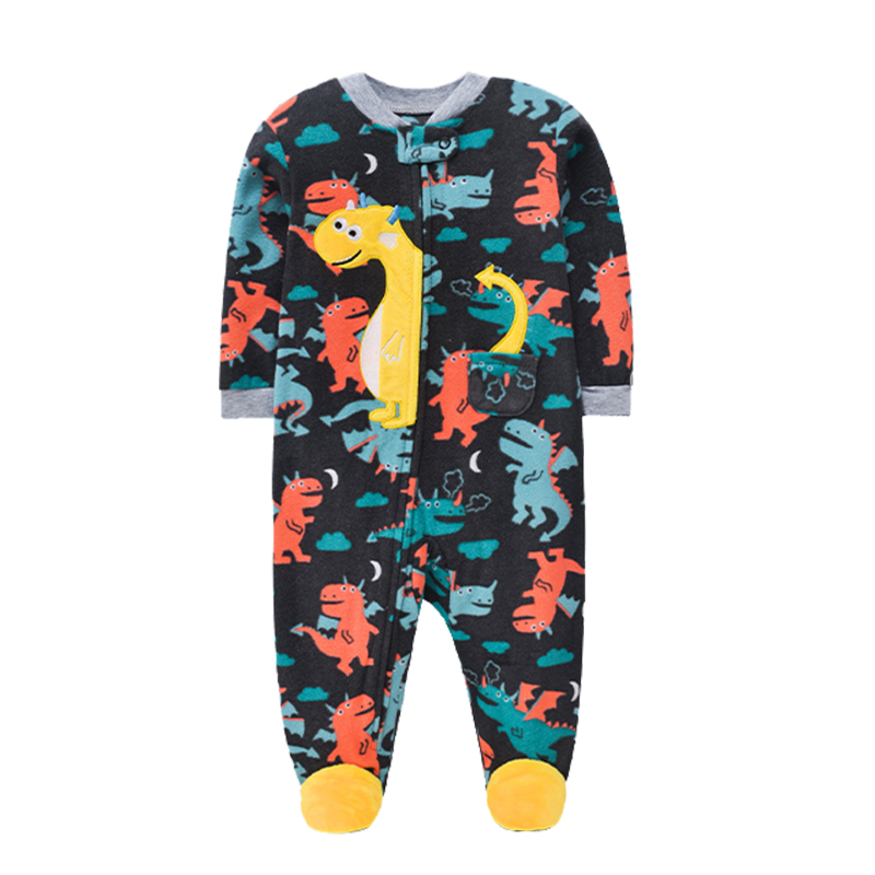 Newborn Baby Boy Girl Rompers  - Baby Products Essential ulasan dan harga