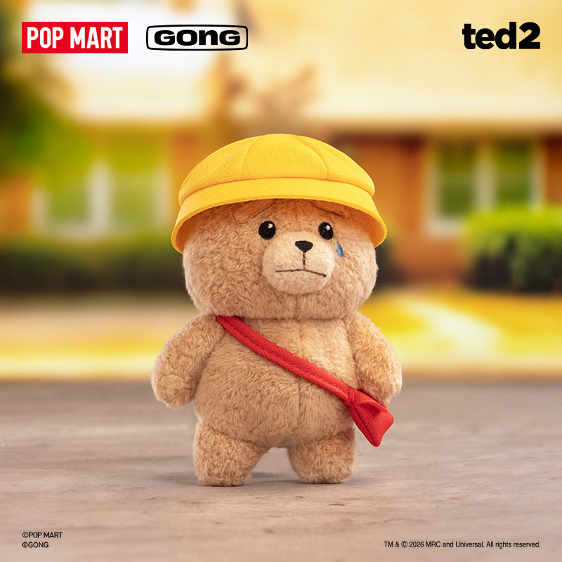 New Hot Selling Genuine POP MA - Baby Products To Sell ulasan dan harga