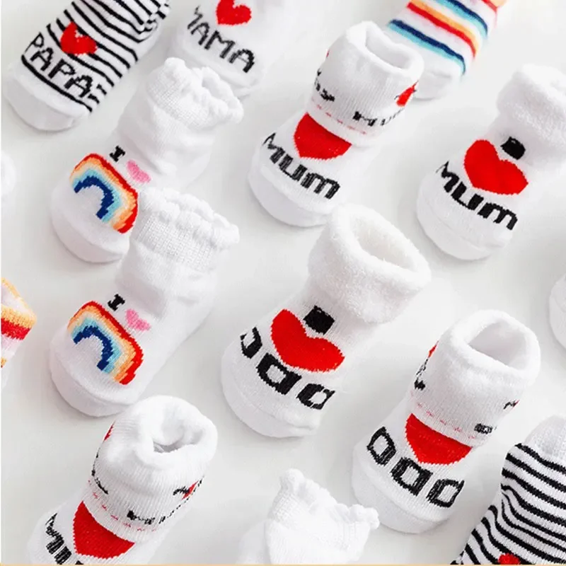 Spring Summer Baby Girls Boys  - Baby Products Essential ulasan dan harga