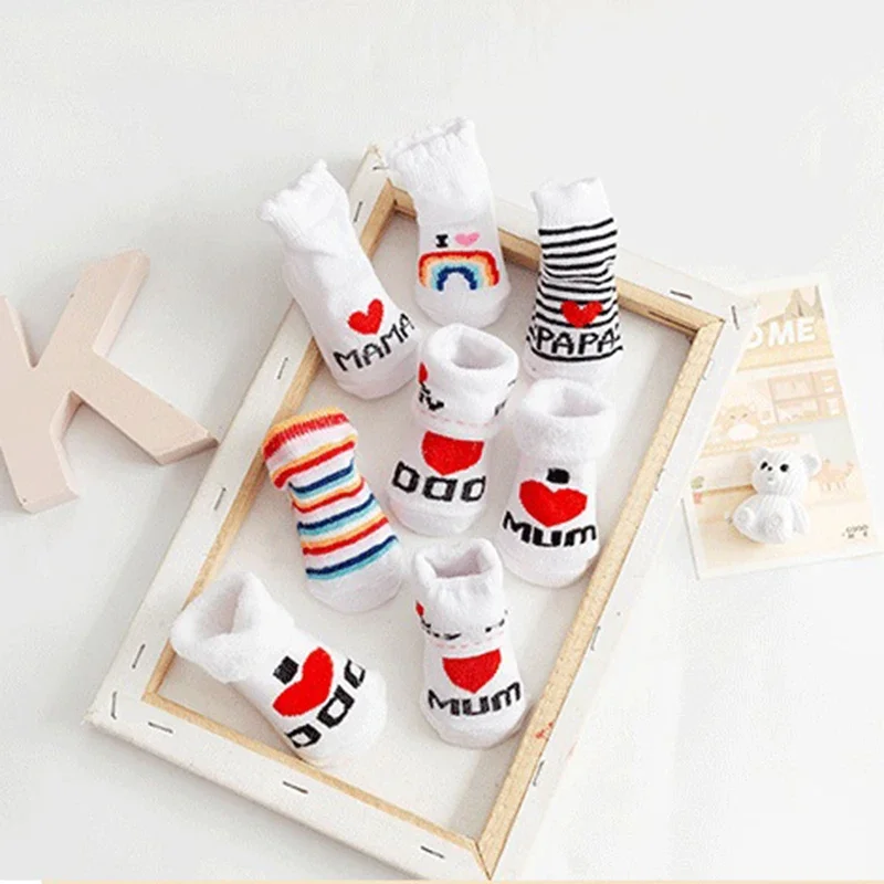 Spring Summer Baby Girls Boys  - Baby Products Essential ulasan dan harga