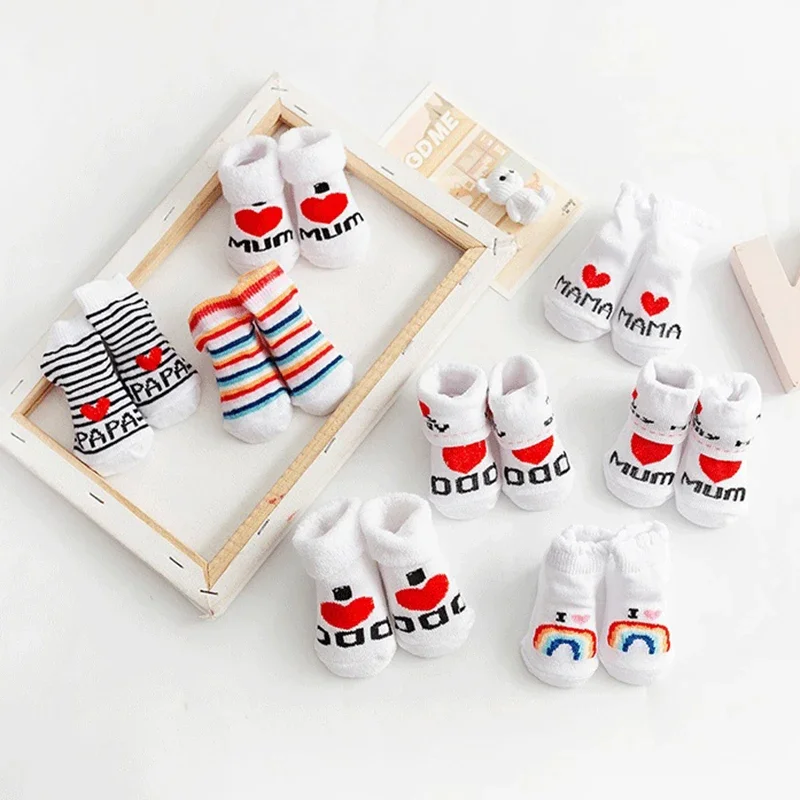 Spring Summer Baby Girls Boys  - Baby Products Essential ulasan dan harga