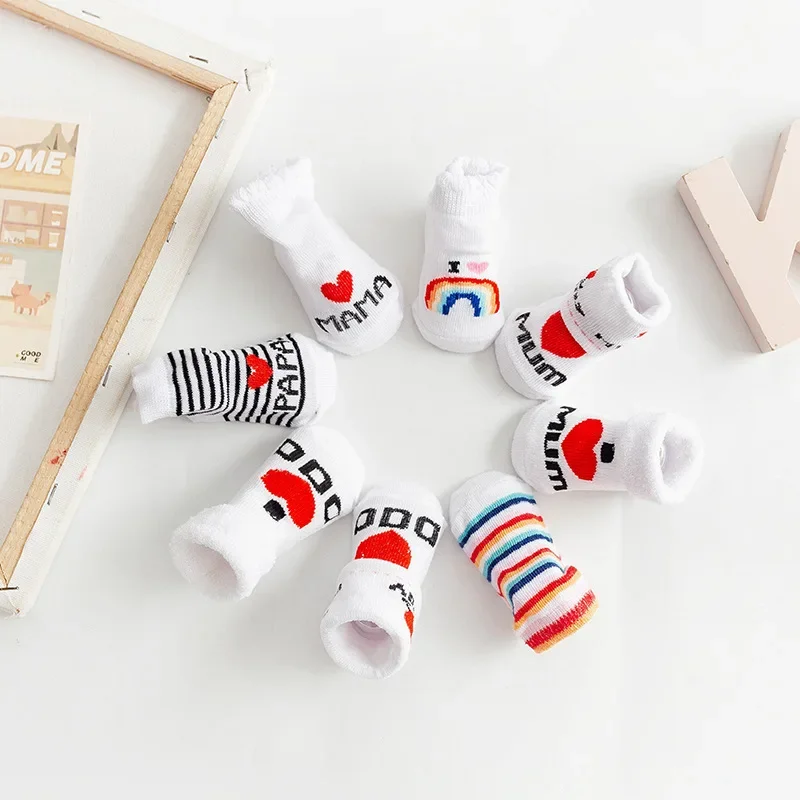 Spring Summer Baby Girls Boys  - Baby Products Essential ulasan dan harga