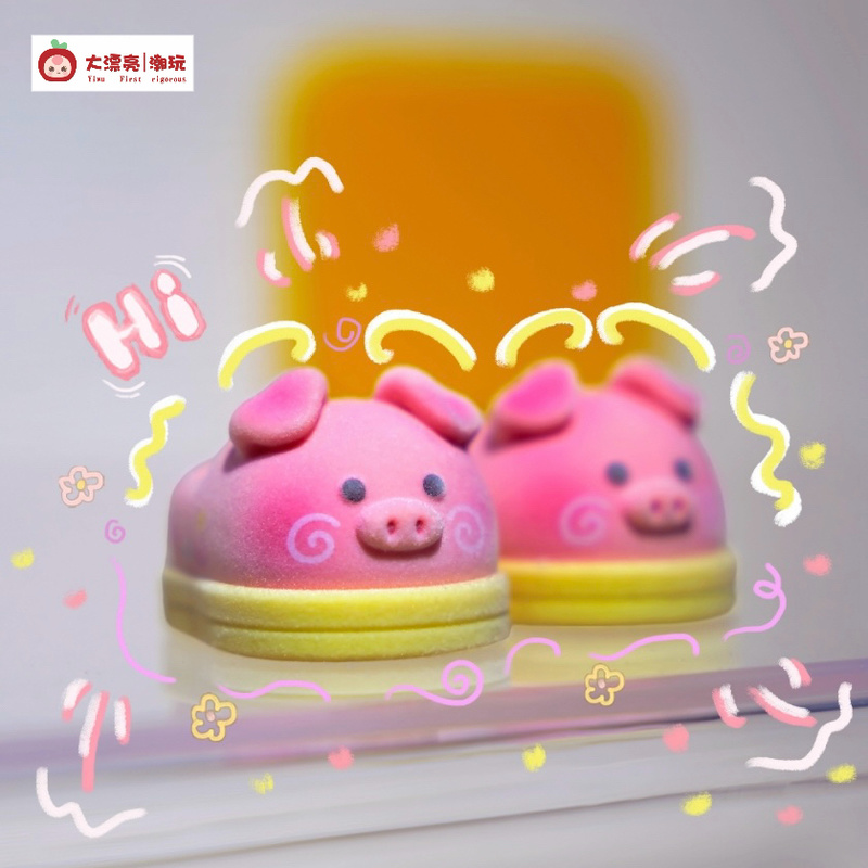 Baby Three 2025 New Baby Three - Baby Products Specials ulasan dan harga