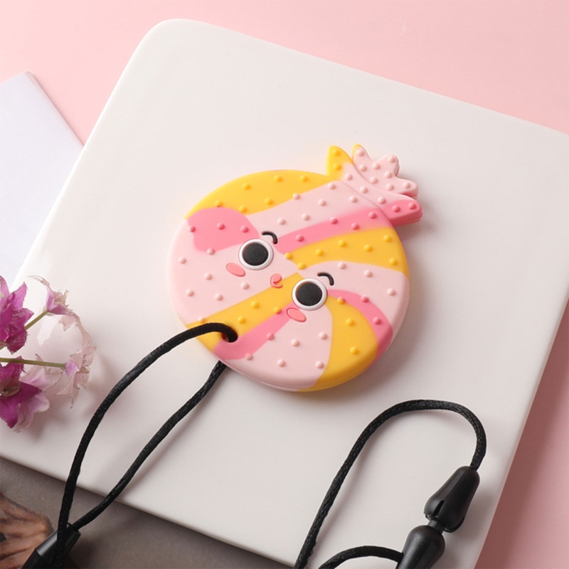 BPA Free Silicone Baby Teether - Baby Products Specials ulasan dan harga