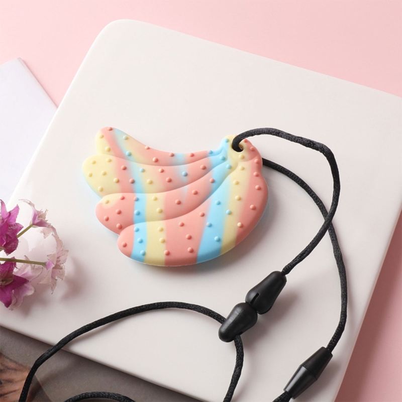 BPA Free Silicone Baby Teether - Baby Products Specials ulasan dan harga