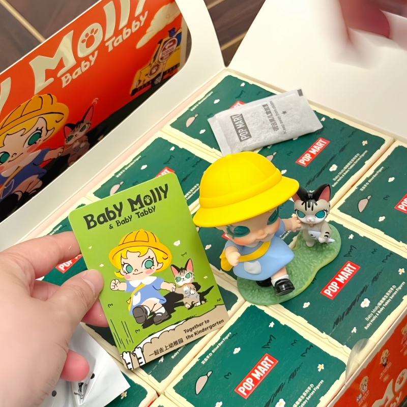 Hot Selling Genuine Products I - Baby Products To Sell ulasan dan harga