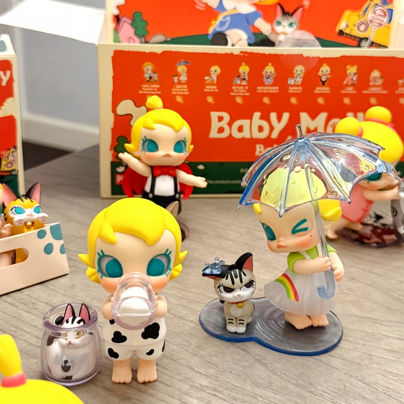 Hot Selling Genuine Products I - Baby Products To Sell ulasan dan harga
