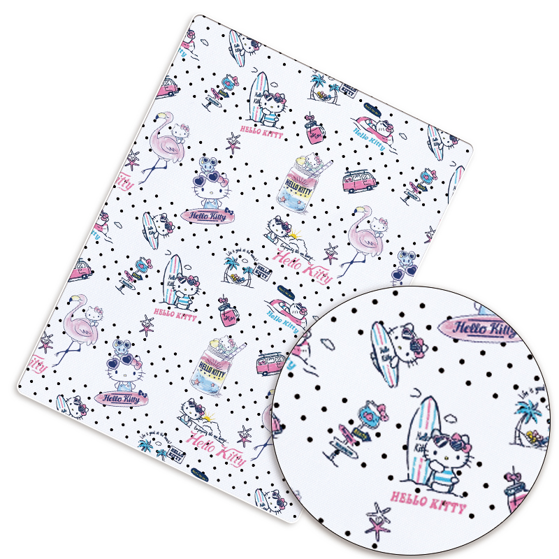 Best-selling cartoon comic fab - Baby Products To Sell ulasan dan harga