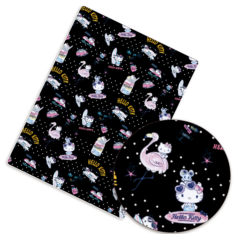Best-selling cartoon comic fab - Baby Products To Sell ulasan dan harga