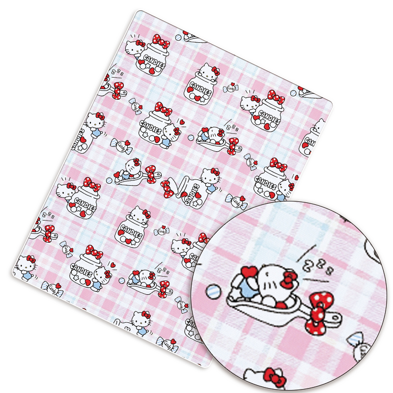 Best-selling cartoon comic fab - Baby Products To Sell ulasan dan harga
