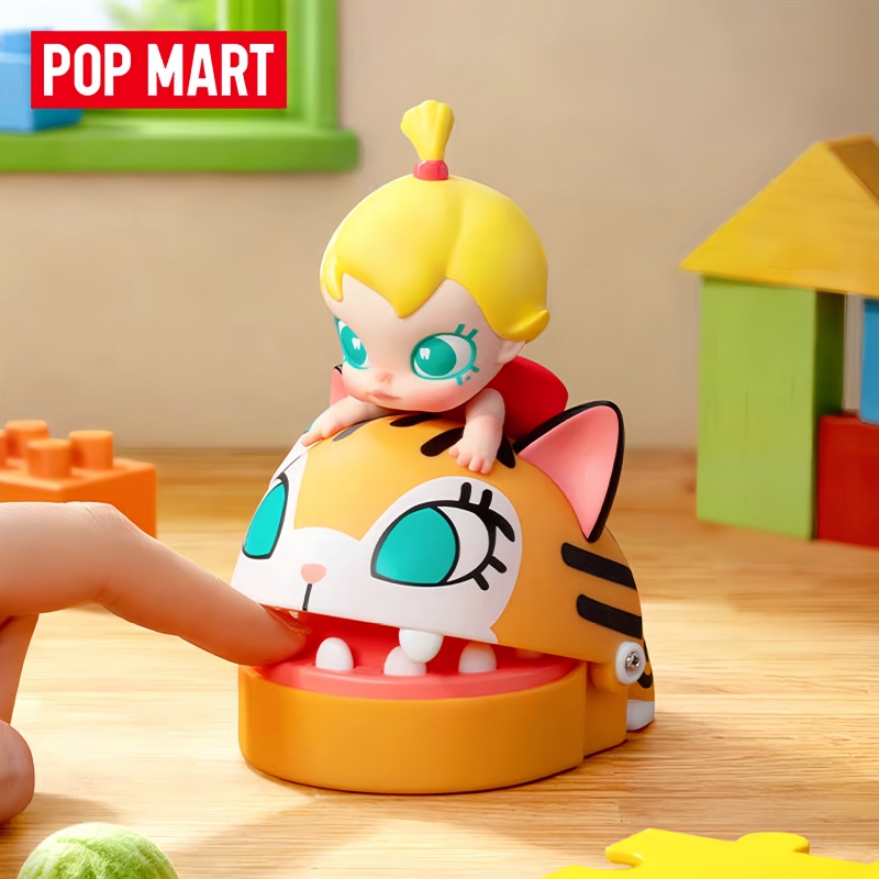 Hot Selling Genuine In Stock P - Baby Products To Sell ulasan dan harga
