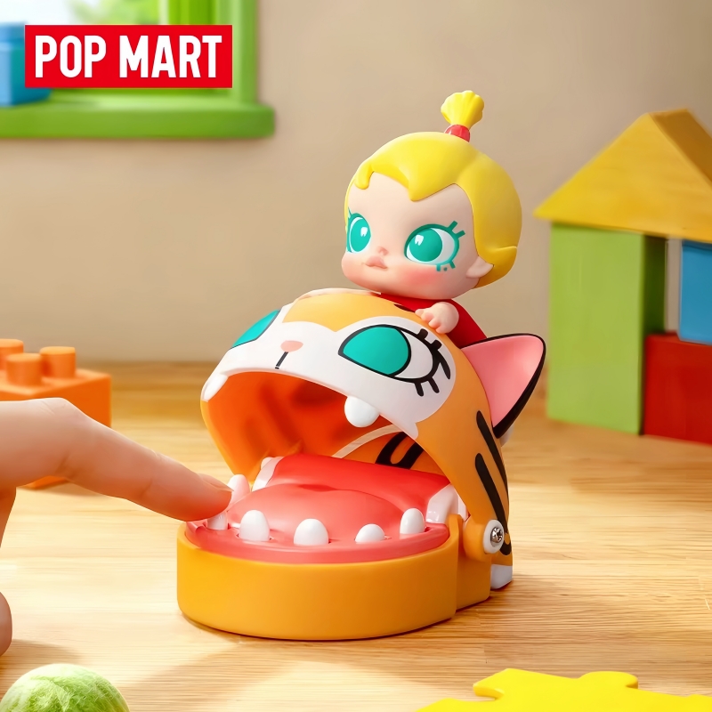 Hot Selling Genuine In Stock P - Baby Products To Sell ulasan dan harga