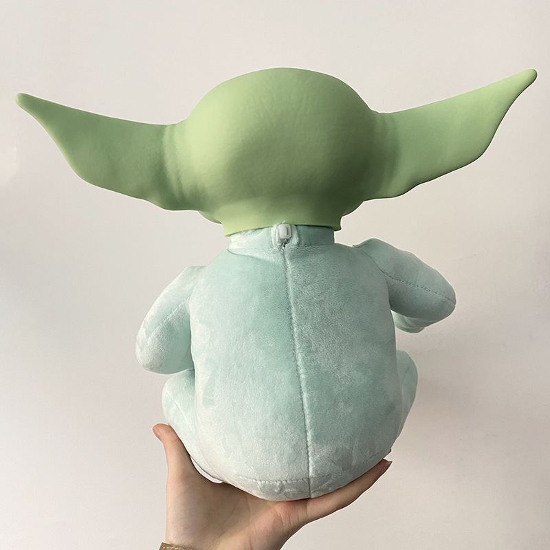 Special OfferDisney Star Wars  - Baby Products Specials ulasan dan harga