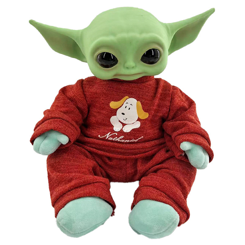 Special OfferDisney Star Wars  - Baby Products Specials ulasan dan harga
