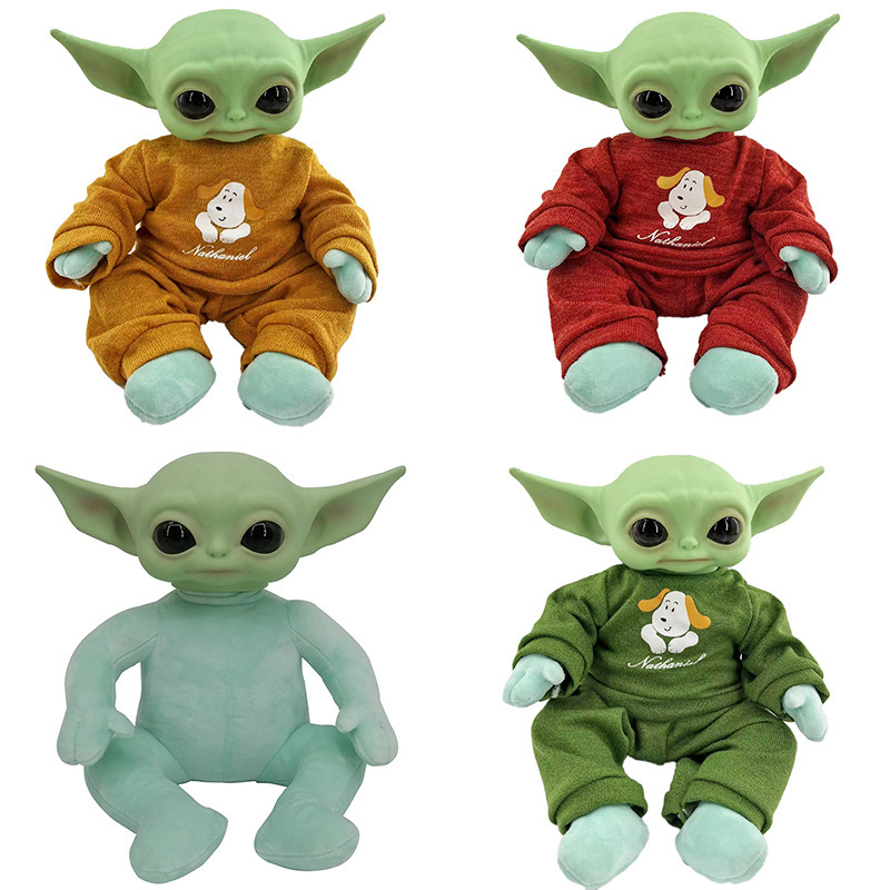 Special OfferDisney Star Wars  - Baby Products Specials ulasan dan harga