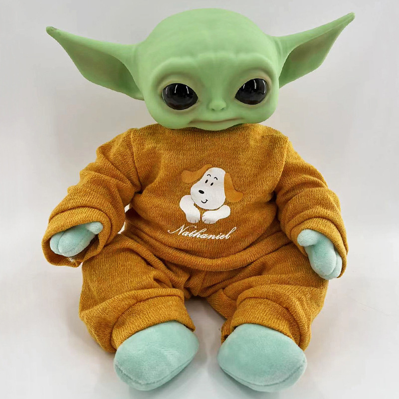 Special OfferDisney Star Wars  - Baby Products Specials ulasan dan harga