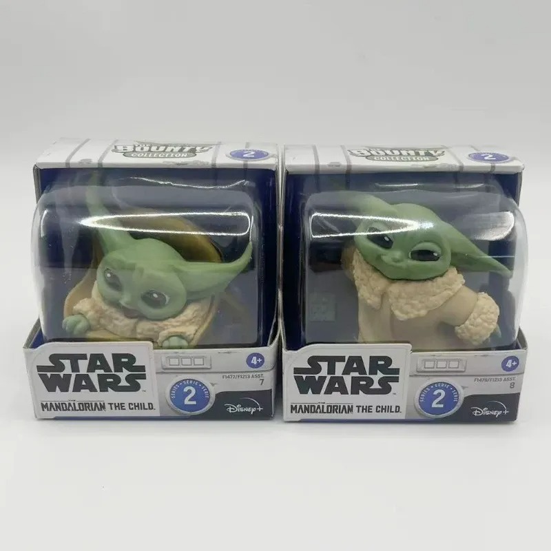 Special Offer for Hasbro Star  - Baby Products Specials ulasan dan harga
