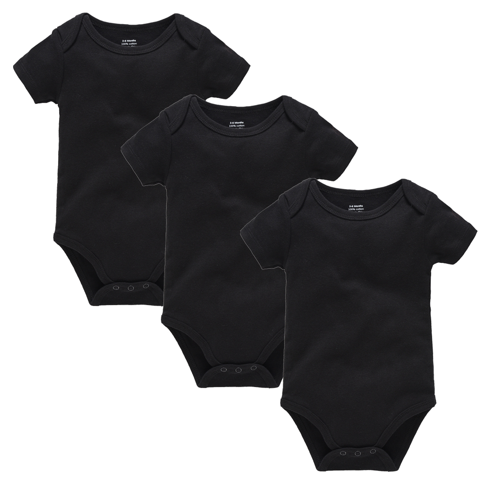 Kavkas 3PCS 5PCS Baby Boys Gir - Baby Products Essential ulasan dan harga