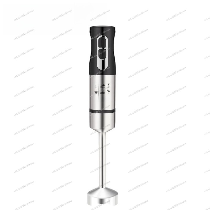 New 2000W High Power Handheld  - Baby Food Maker Blender ulasan dan harga