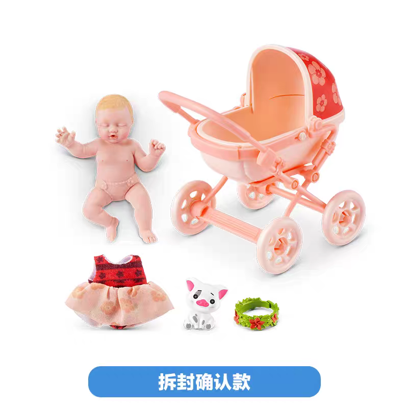 Original Zuru Baby Ball Specia - Baby Products Specials ulasan dan harga