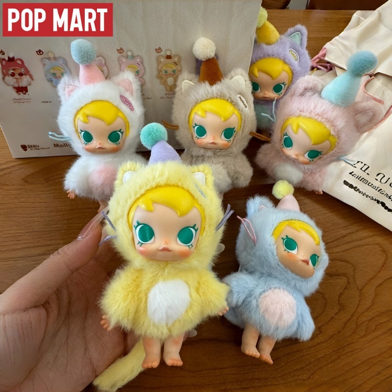 Hot Selling Baby Molly Pocket  - Baby Products To Sell ulasan dan harga