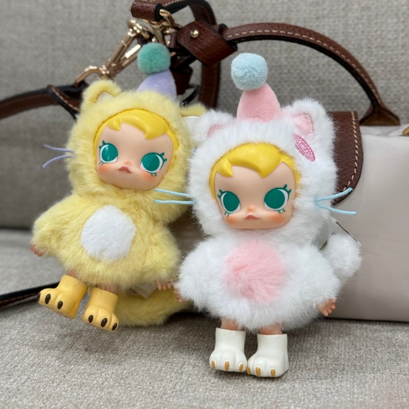 Hot Selling Baby Molly Pocket  - Baby Products To Sell ulasan dan harga