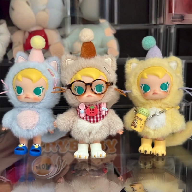 Hot Selling Baby Molly Pocket  - Baby Products To Sell ulasan dan harga