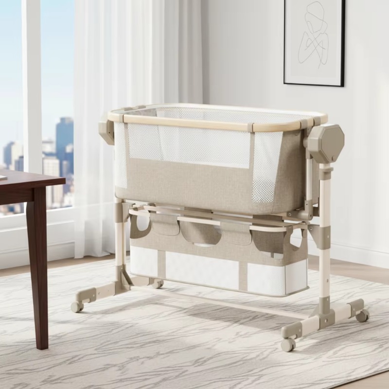 Baby Furniture Products New Sa - Baby Products To Sell ulasan dan harga
