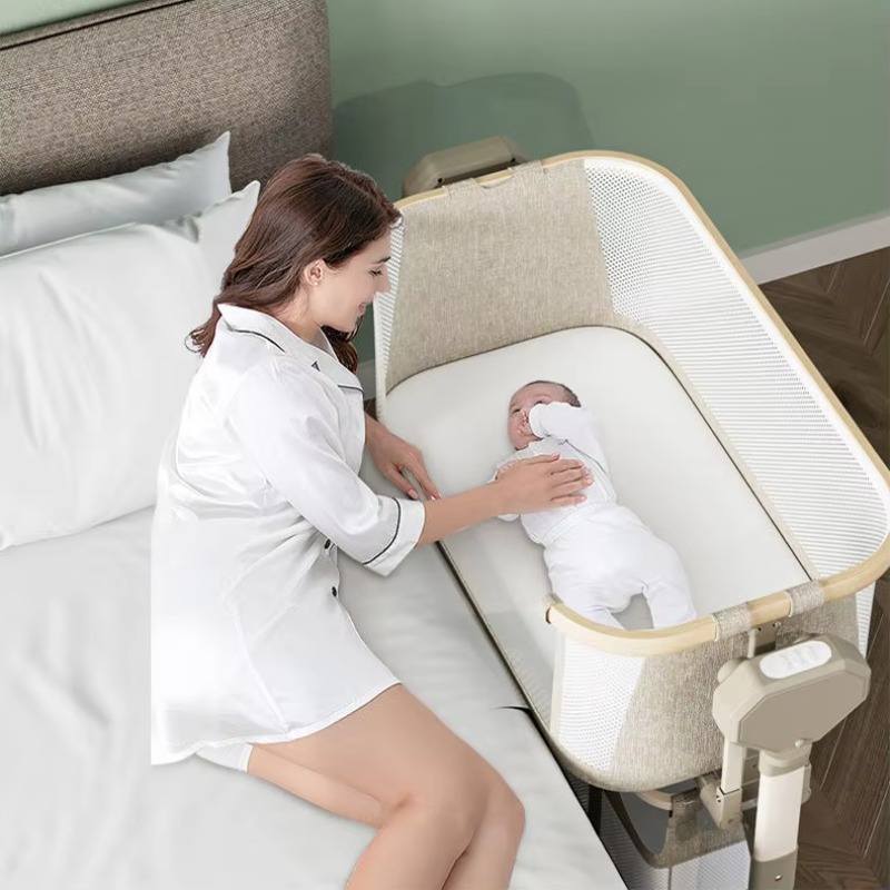 Baby Furniture Products New Sa - Baby Products To Sell ulasan dan harga