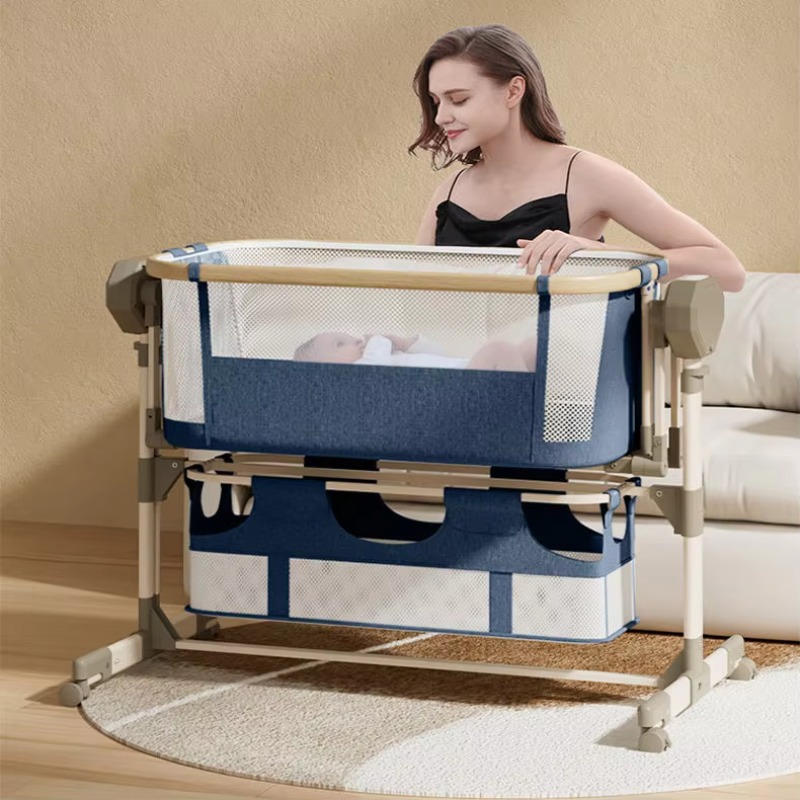 Baby Furniture Products New Sa - Baby Products To Sell ulasan dan harga