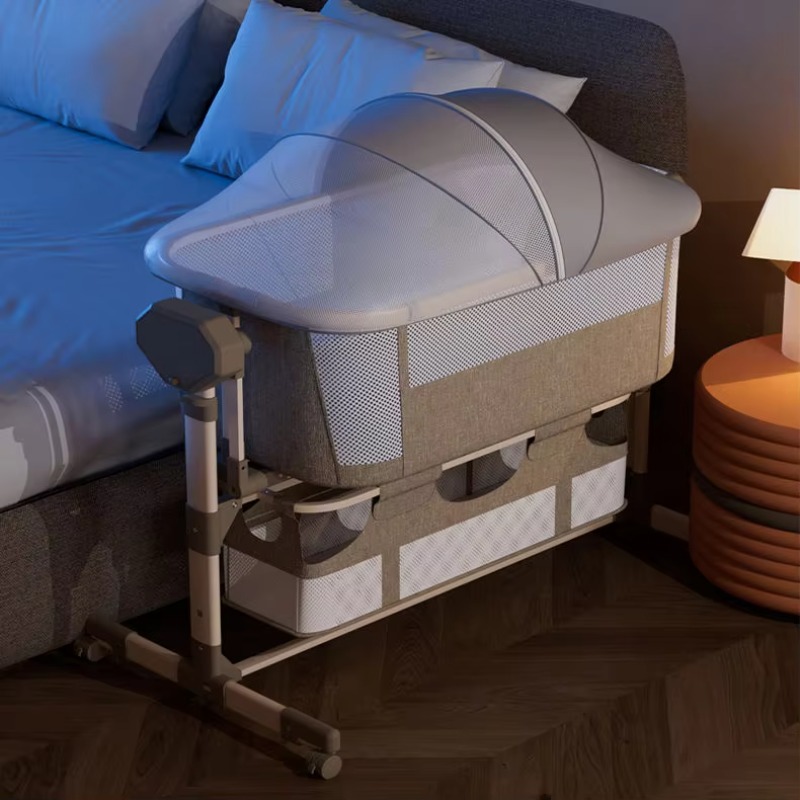Baby Furniture Products New Sa - Baby Products To Sell ulasan dan harga