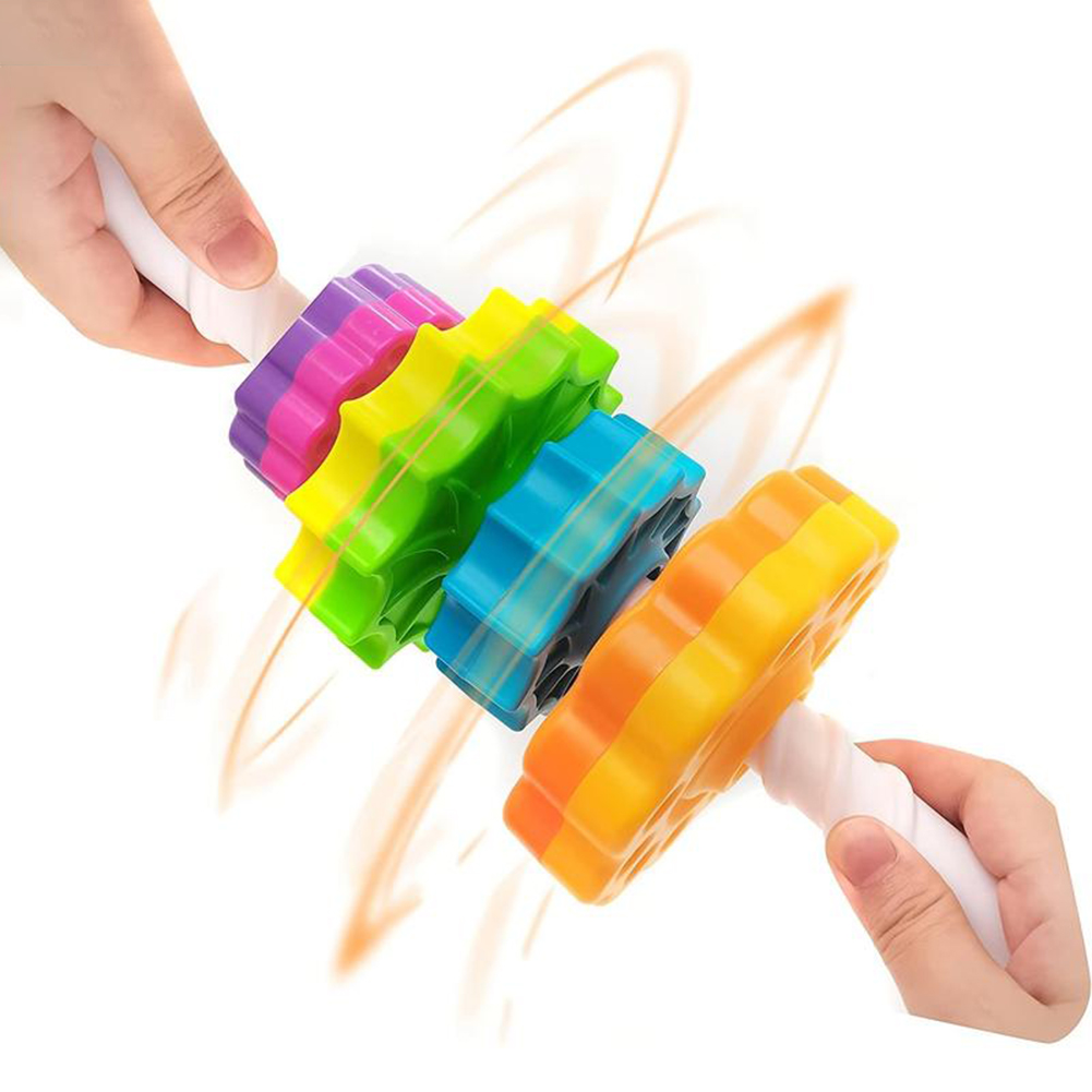 Rainbow-Tower Toy Toddler Mont - Toddler Learning Tower ulasan dan harga