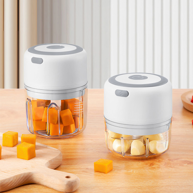 Auxiliary Food Machine Baby Co - Baby Food Maker Blender ulasan dan harga
