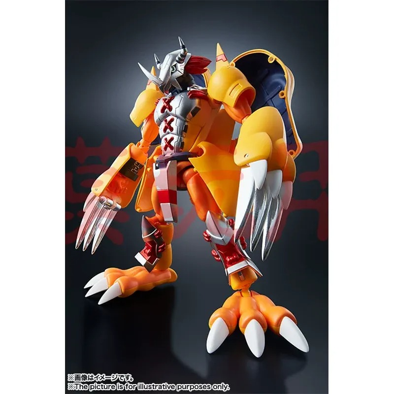 Special Offer Spot, Bandai, Di - Baby Products Specials ulasan dan harga