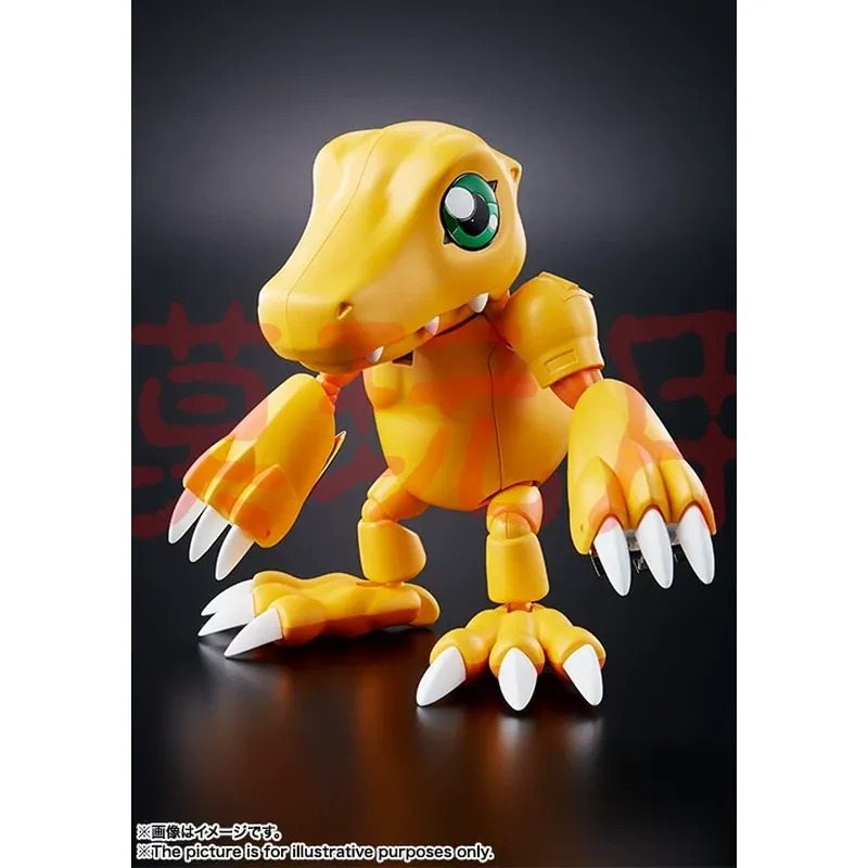 Special Offer Spot, Bandai, Di - Baby Products Specials ulasan dan harga
