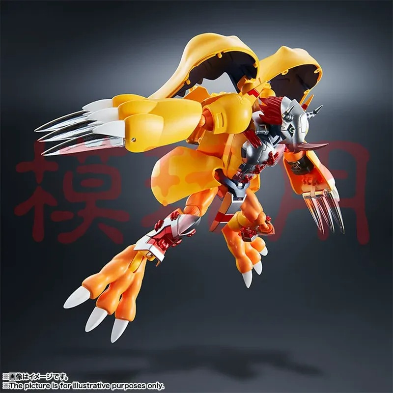 Special Offer Spot, Bandai, Di - Baby Products Specials ulasan dan harga