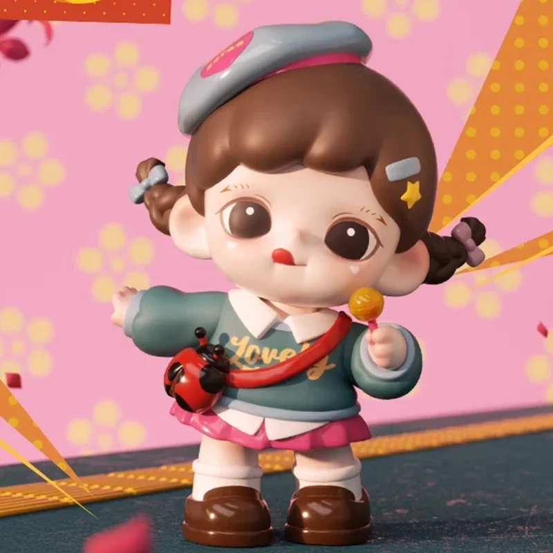 Baby Zoraa Cuteness Is Justice - Baby Products Packaging ulasan dan harga