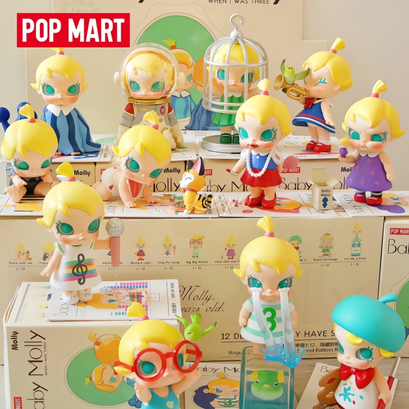 Hot Selling Genuine In Stock P - Baby Products To Sell ulasan dan harga