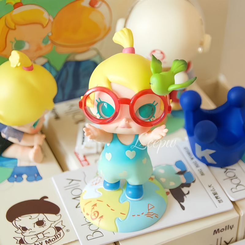 Hot Selling Genuine In Stock P - Baby Products To Sell ulasan dan harga