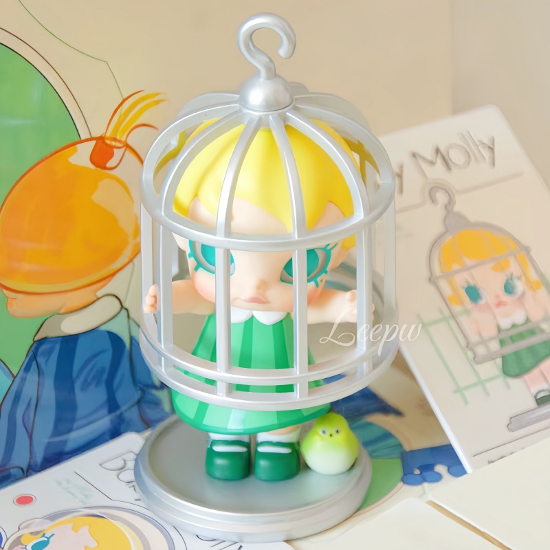 Hot Selling Genuine In Stock P - Baby Products To Sell ulasan dan harga