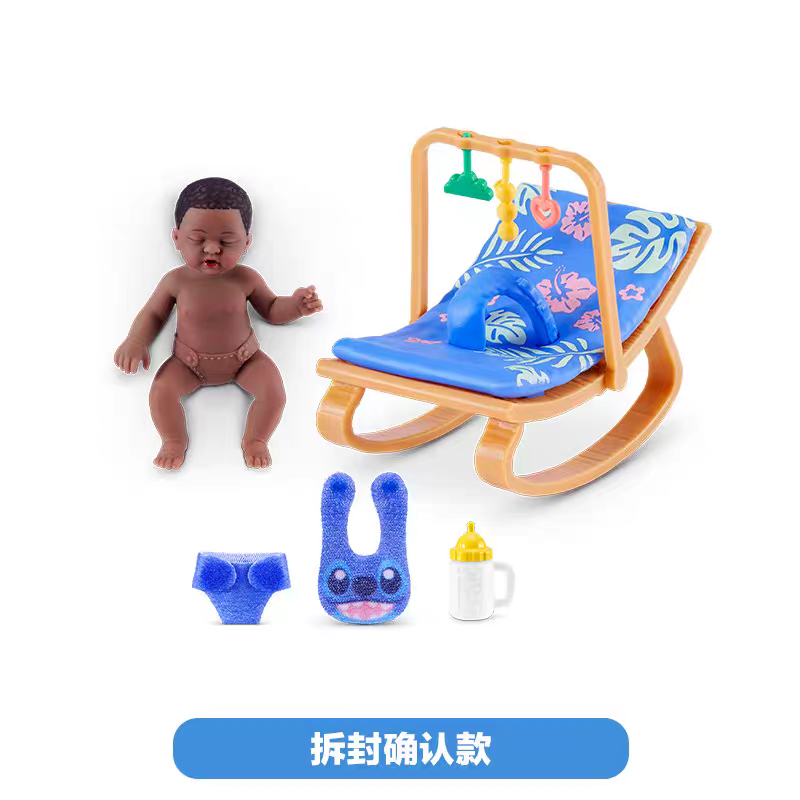 New Original Zuru Baby Ball Sp - Baby Products Specials ulasan dan harga