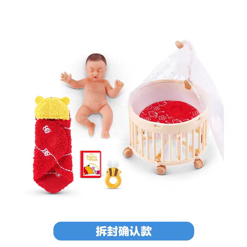 New Original Zuru Baby Ball Sp - Baby Products Specials ulasan dan harga