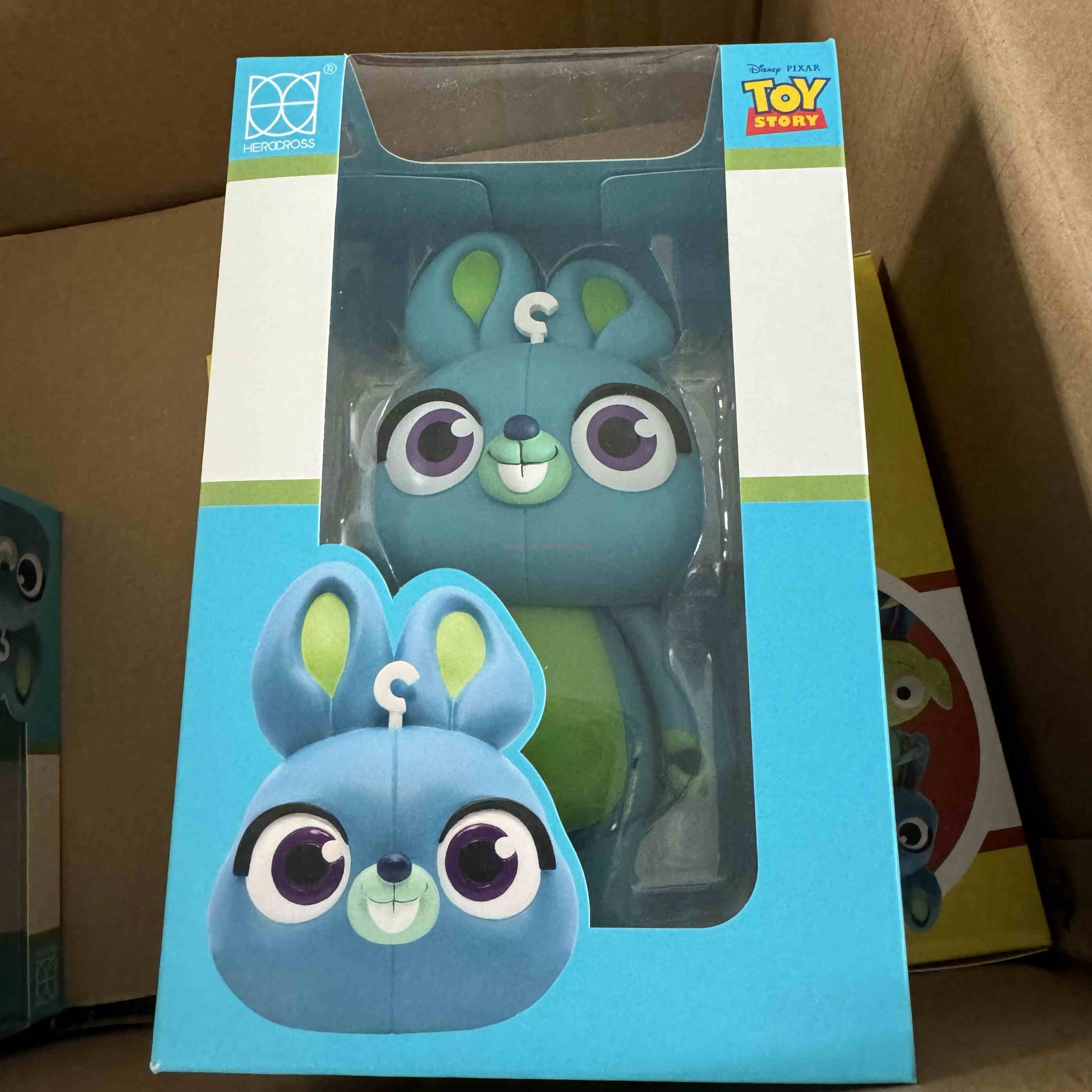 Special OfferDisney Herocross  - Baby Products Specials ulasan dan harga