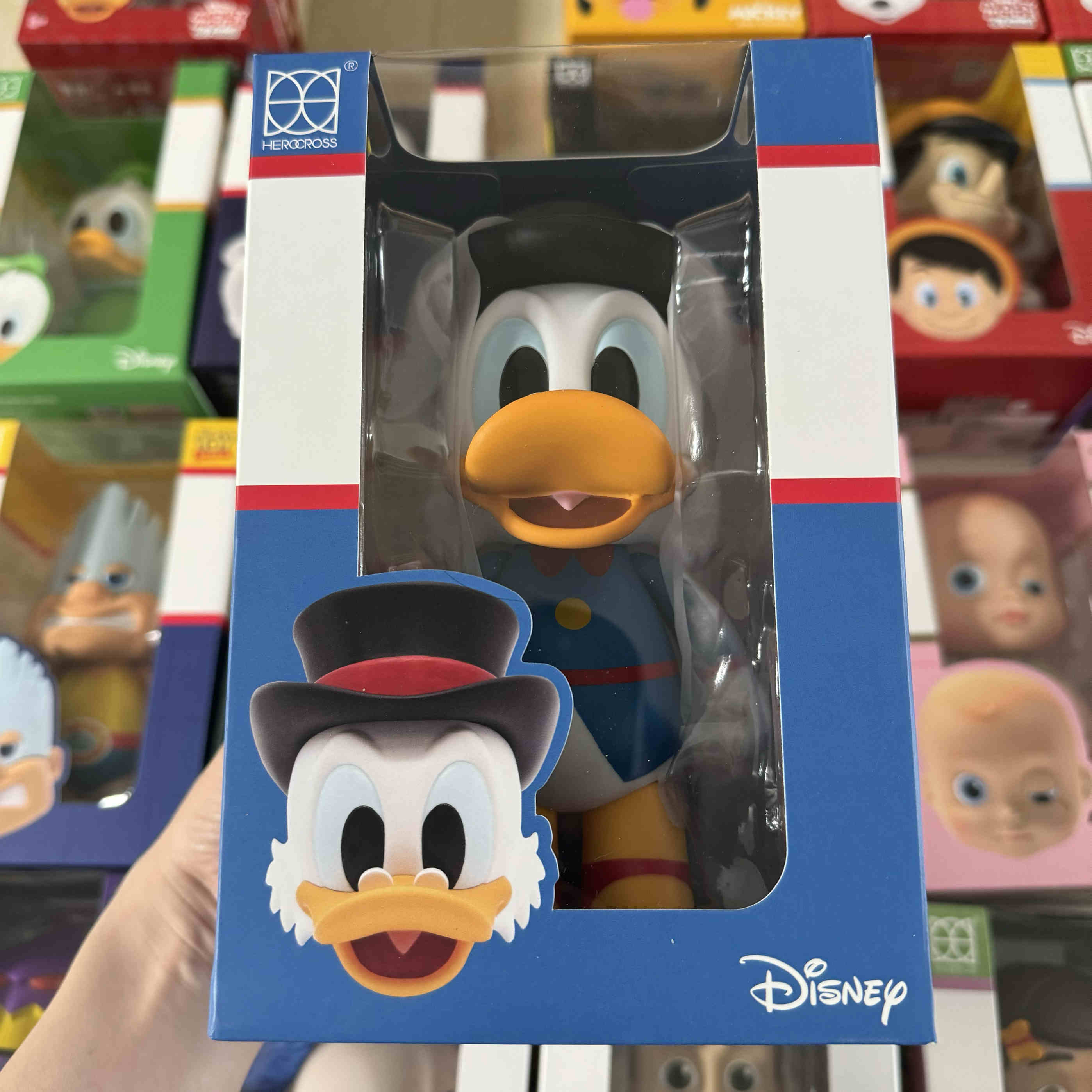Special OfferDisney Herocross  - Baby Products Specials ulasan dan harga