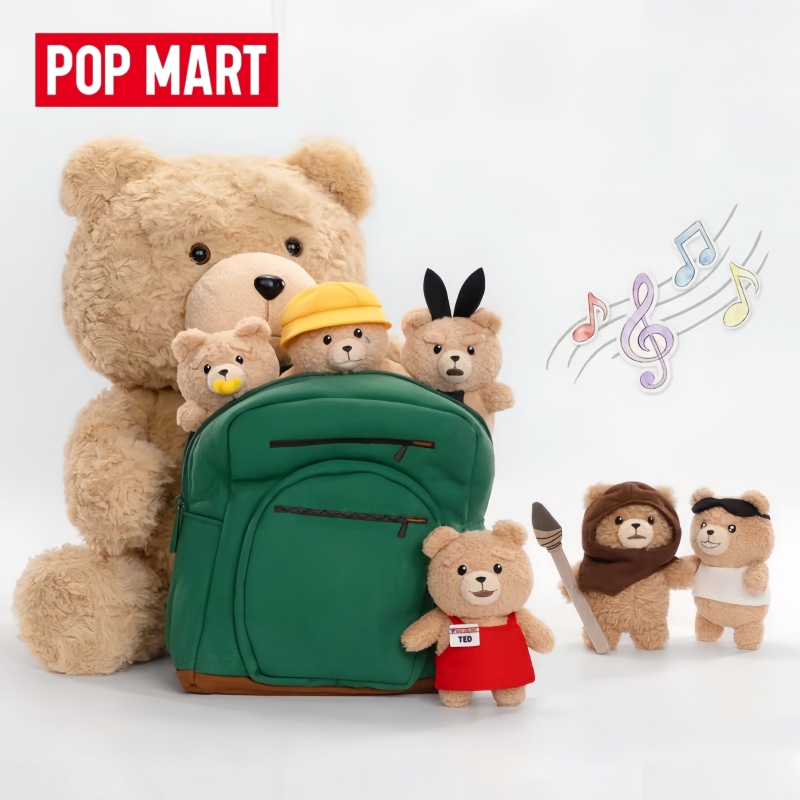 Genuine Hot Selling Stock Popm - Baby Products To Sell ulasan dan harga