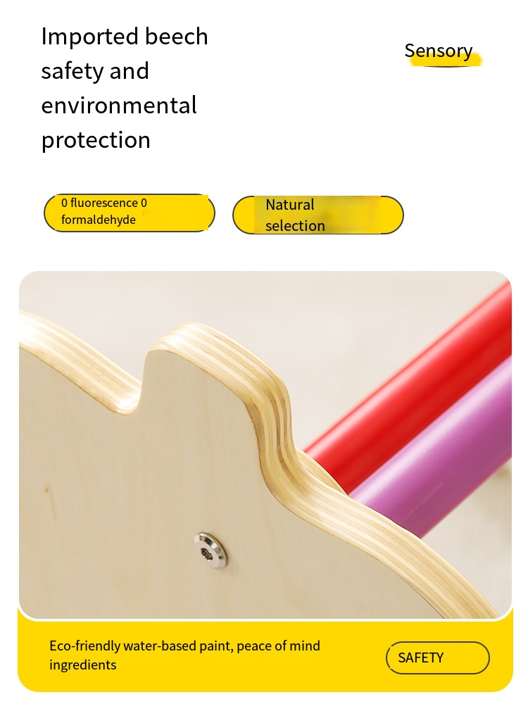 Hot Sell Montessori Wooden Lea - Toddler Learning Tower ulasan dan harga